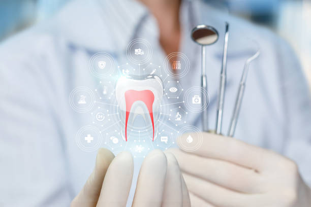 Best Laser Dentistry  in Farmer City, IL