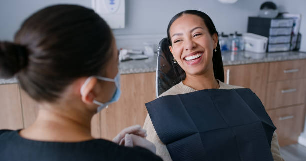 Best Dental Fillings (Composite and Amalgam)  in Farmer City, IL